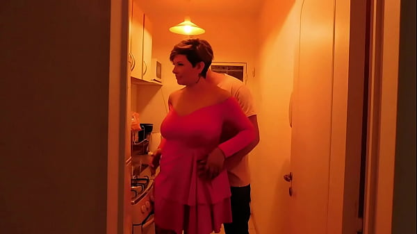 Vino A Hacer De Mi Puta, Porque El Esposo La Echo thumbnail