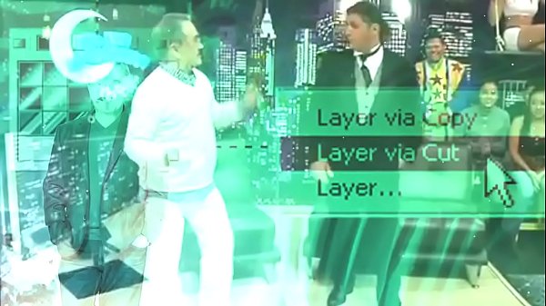 Nonton Quadri, Pedro Sola Y Amlo. thumbnail