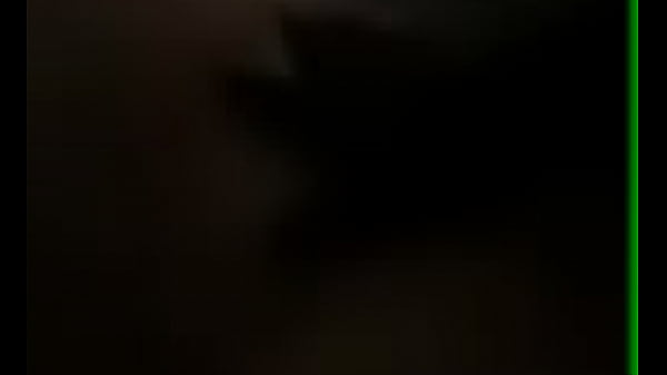 Nonton Fat White Ass Single M. thumbnail