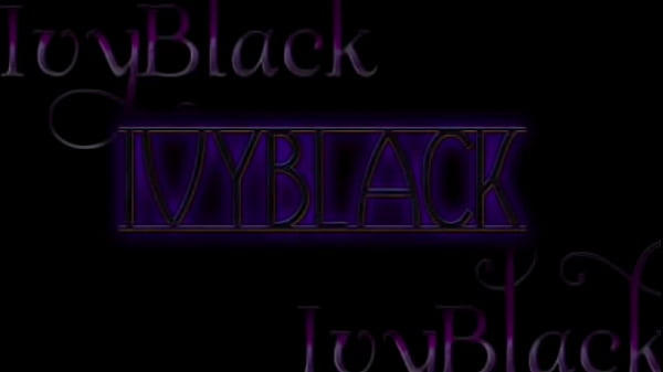 Nonton Juicy Ass Girl Ivy Black thumbnail