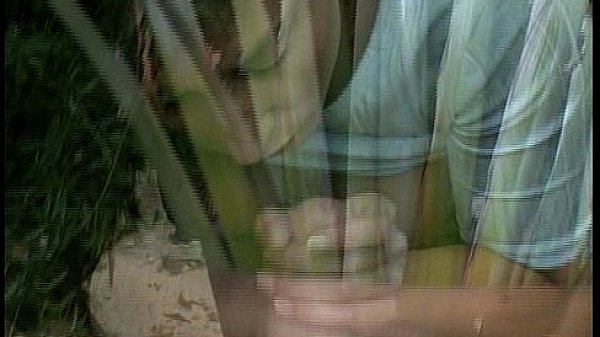 Monique Demoan - Shut Up And Blow Me #21 thumbnail