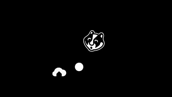 Nonton She's Feeling Horny And Her Bf Fucks Her Hard thumbnail