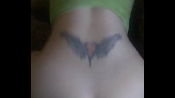 Blue Eyed Blonde Vs Bbc At Work thumbnail