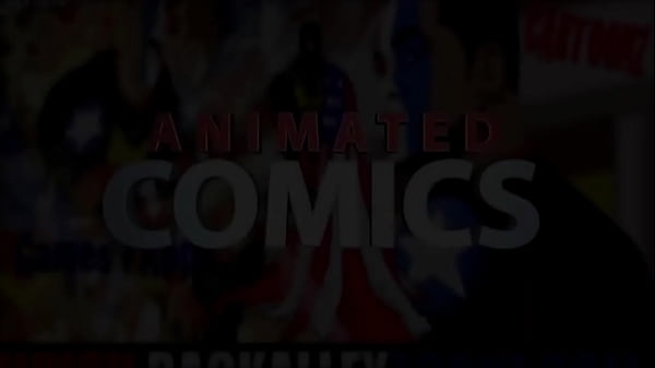 Nonton Street Fighting Hotties Check Out The Uncensored Videos On My Sites. #ai #streetfighter #hotties thumbnail