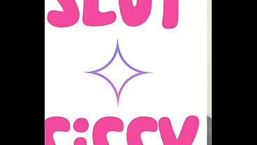 Raw Bbc Fucks & Breeds Slutty Trans Milf thumbnail