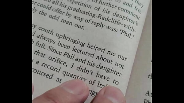 Nonton Romanzo 07 Cap.09 thumbnail