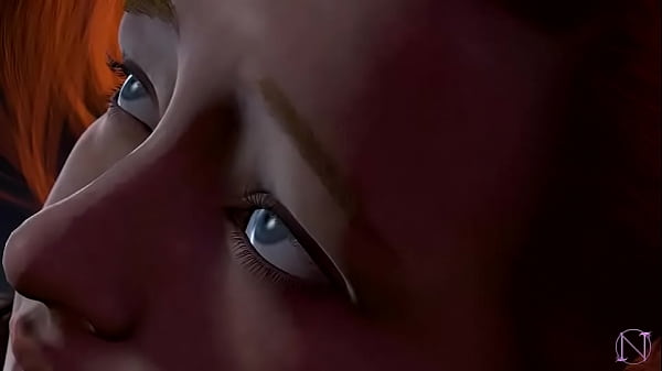 Versió_n Hentai Pornstar Parte 10 ⭐ ️️ Spiderman Like (Xander Corvus  ) There is no way to wait to fuck