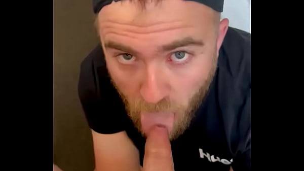 Nonton I Love Feeling A Guys Dick Get Harder And Harder Until They Literally Can&rsquo;t Take It Anymore. You Can Tell This Guy Was S... thumbnail