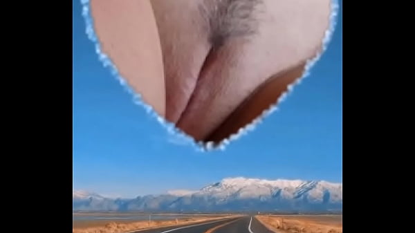 Comedor Pensando Na Esposa Do Corno thumbnail