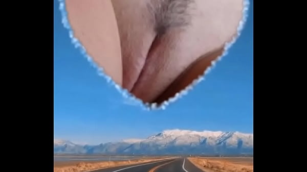 esposa de corno