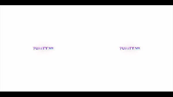 Nonton Purity Vr - Aspiring Model thumbnail