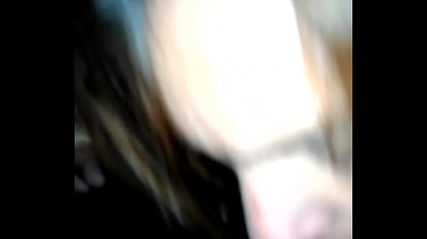 Nonton Mamando Pau Grosso thumbnail