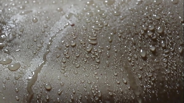 Nonton Sex Video In Goa Resort With Clear Audio thumbnail