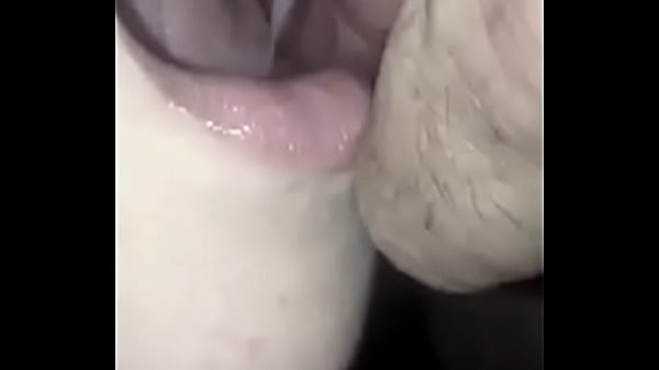 Shooting in the dirty hole