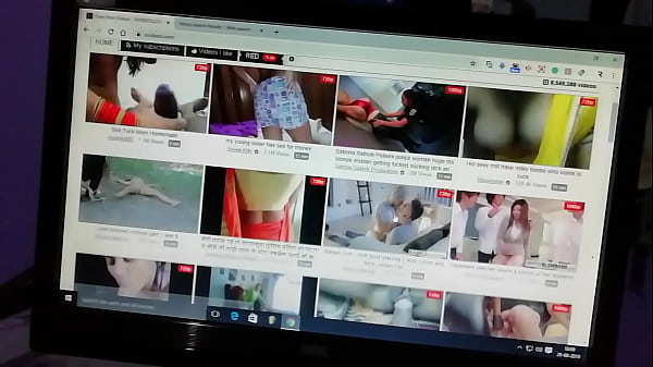 Verification video