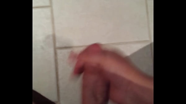3 days with out cumming