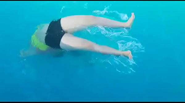 V&iacute_deo de verificaci&oacute_n