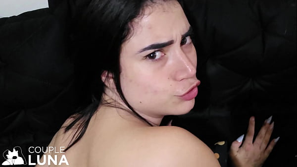 Fode Gostoso O Meu Cuzinho, Me Deixa Bem Arrombadinha, Vai! Atm thumbnail