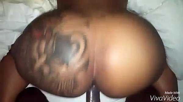 Danni Aka Luscious Wet Videos thumbnail