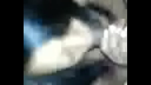 Nonton Chocolate Woman Loving A Dick thumbnail