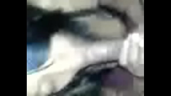 chocolate woman loving a dick