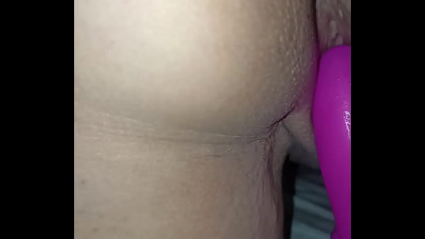 Nonton Me Ayudas ? thumbnail