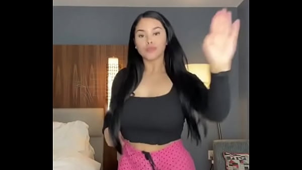 La Nalgona Jen thumbnail