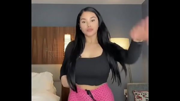rico culo de jen