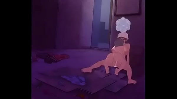 Hentai