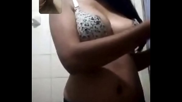 Nonton Veneca Se Muestra thumbnail