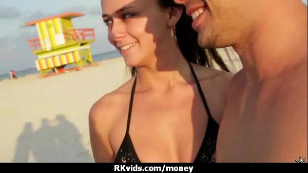 Real sex for money 9