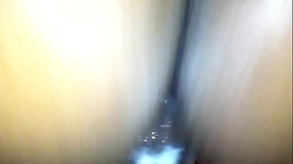 Trim.b53d7c10-a7f2-4f24-9806-3c617b823ed6.mov thumbnail