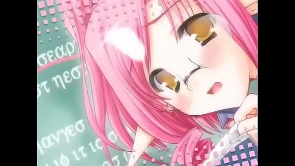 Eroge Song thumbnail