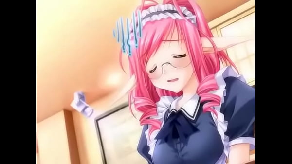 Eroge Song thumbnail