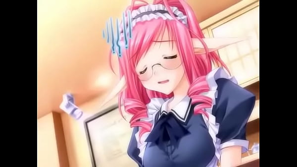 Kiss My Lips   Feat,Sakura Saori