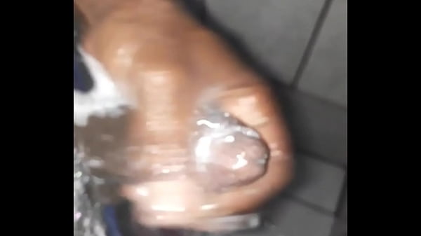 Negao Cheio Se Sabonete thumbnail