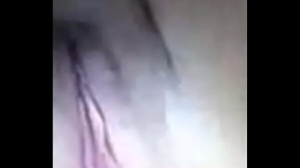 D's Pussy 