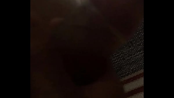 penis