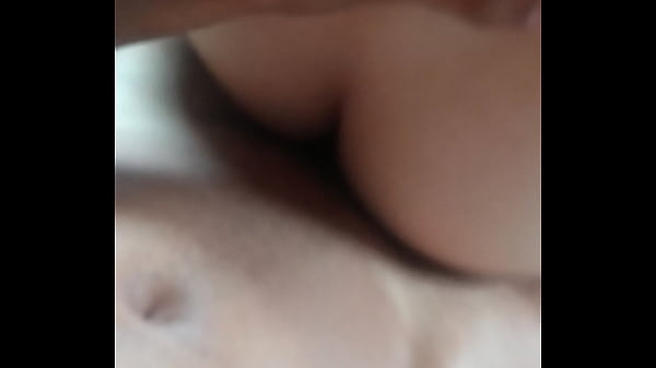 Comibo Pivete S&oacute; Grindr thumbnail