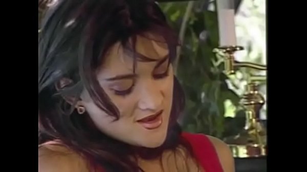 Stars Tabitha Stevens And Stephanie Swift Gets Her Pussy Toyed Their Pussies For Orgasm thumbnail