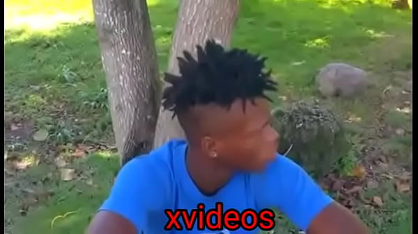 Video de v&eacute_rification