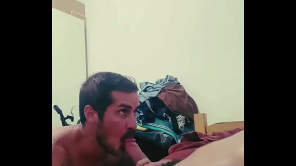 Encontrei Na Balada E Fui Pra Casa Dele thumbnail