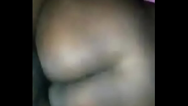 Riding That Dick From The Back
