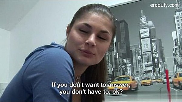 Horny Girlfriend Squirt Sex thumbnail