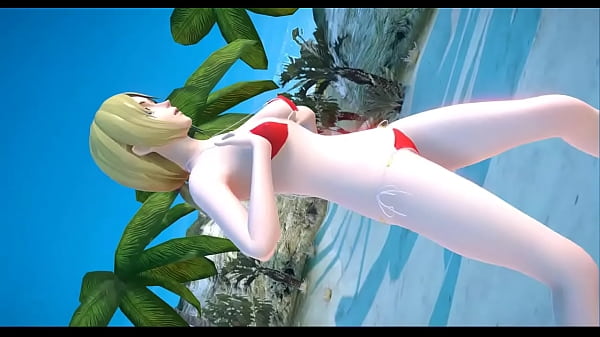 Dancingsex thumbnail