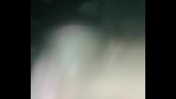 Tocando aquela r&aacute_pida ao vivo