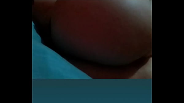 Brasileira Gostosa Novinha Mostrando Sua Bunda thumbnail