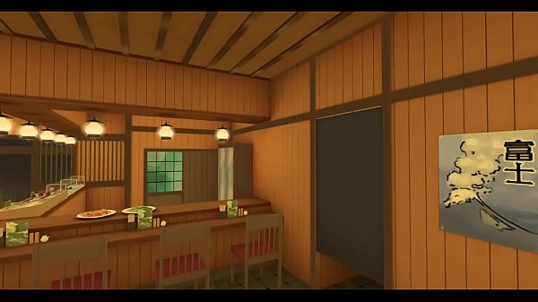 Nonton Night Sex thumbnail