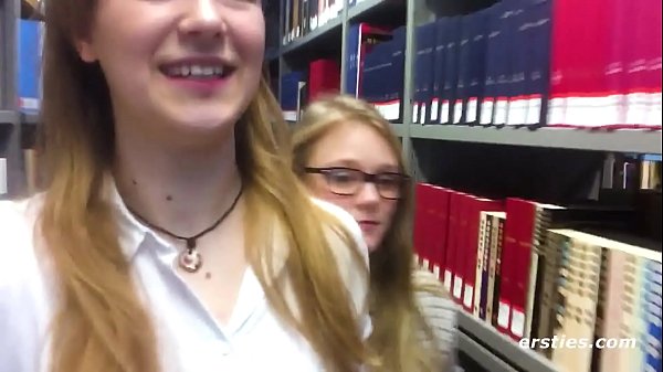 Nonton Making Their Own Romantic Novel thumbnail