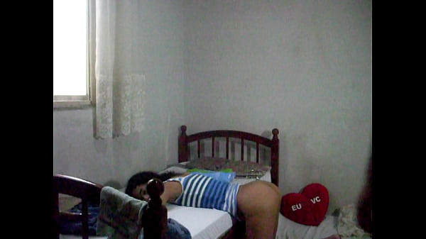 Jade No Anal Gozada thumbnail